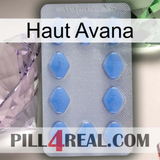 Top Avana 21